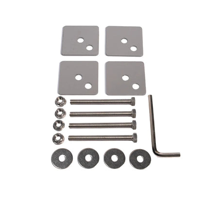 The ReelMaster™ Electric Hose Reel