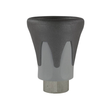 Suttner Nozzle Holder