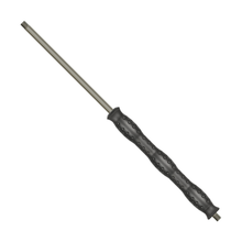 Suttner Lance With Insulated Handle
