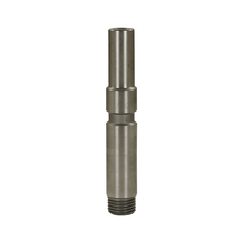 Kew & Nilfisk/Alto Spigot Probe 1/4" Male