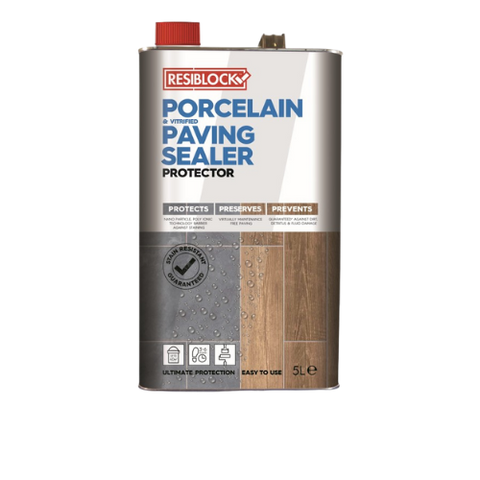 Sealers