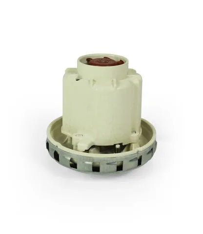 skyVac® Atom Replacement Motor