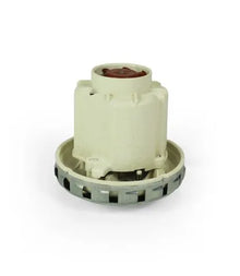 skyVac® Atom Replacement Motor