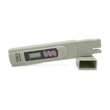 Handheld TDS Meter