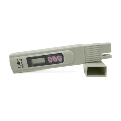 Handheld TDS Meter