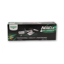 Unger ErgoTec® Ninja 4in1 Advanced Starter Set