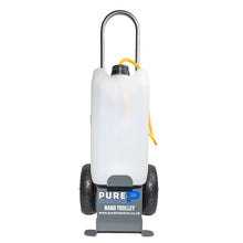 Pure Freedom Nano Trolley - 25 Litre