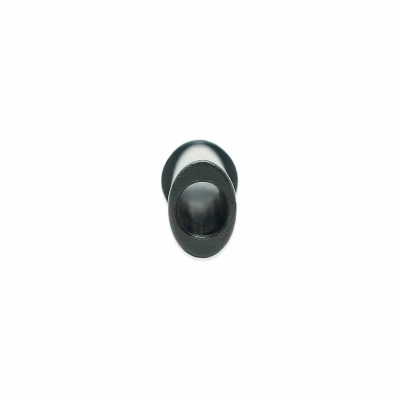 FaceLift® Orbital Precision Angle Neck Adapter