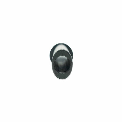 FaceLift® Orbital Precision Angle Neck Adapter