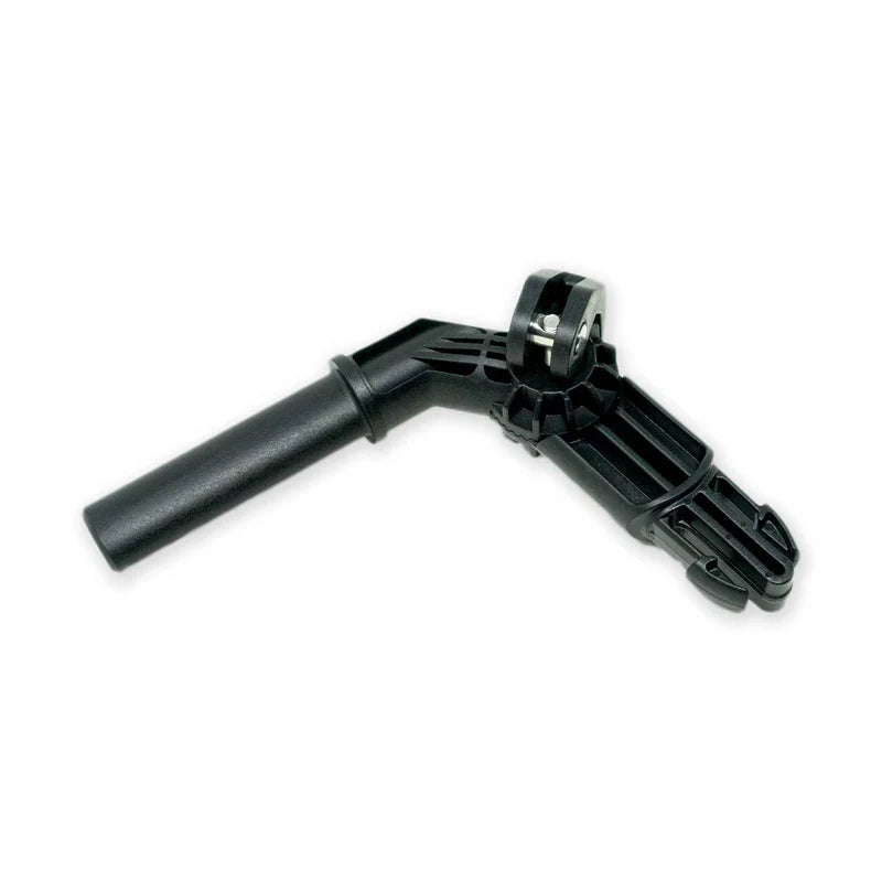 FaceLift® Orbital Precision Angle Neck Adapter