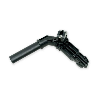 FaceLift® Orbital Precision Angle Neck Adapter