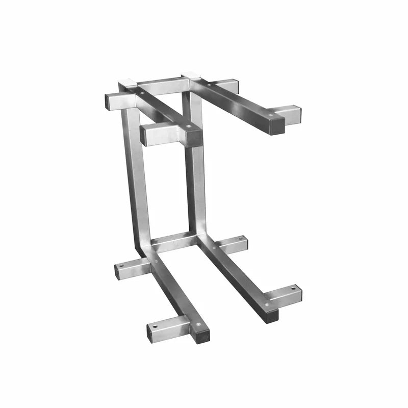 The ReelMaster Lite™ Twin Frame