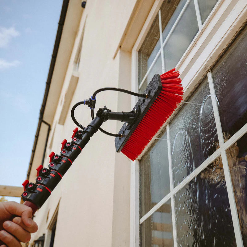 FaceLift® Phoenix Brush - 14"