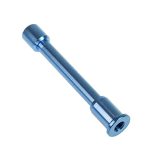 Pressure Washing Pole Adaptor 1/4" F x 1/4" F
