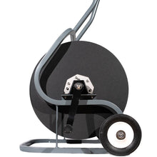 "The Cart Reel" Hose Reel