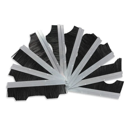 skyScraper® Replacement Speedi Brush