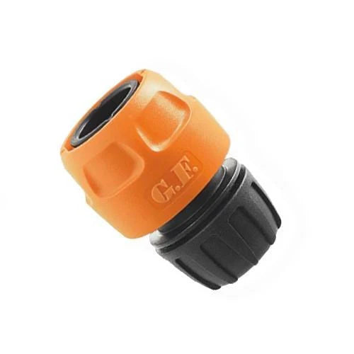 Hozelock Female to 1/2" Hose Connectors Standard