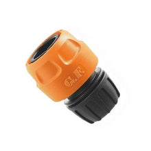 Hozelock Female to 1/2" Hose Connectors Standard