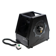 The ReelMaster Lite™ Electric Hose Reel