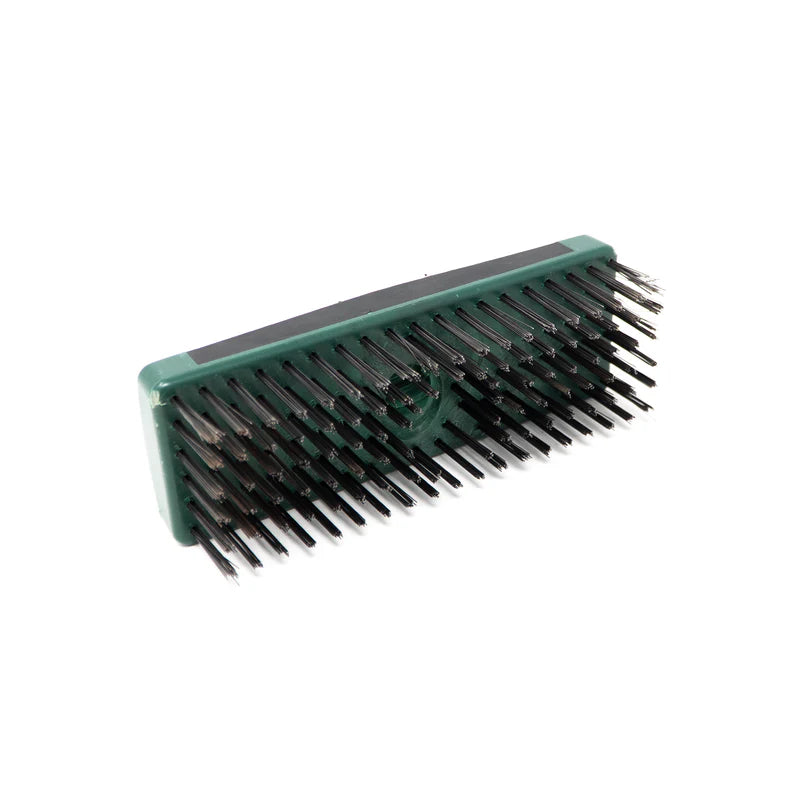 The RoofMaster Wire Brush
