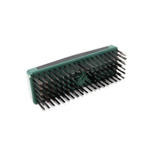 The RoofMaster Wire Brush