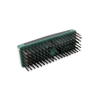 The RoofMaster Wire Brush