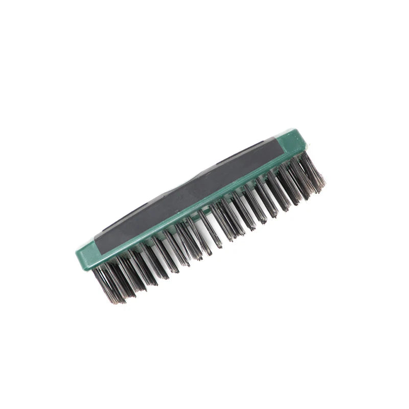 The RoofMaster Wire Brush