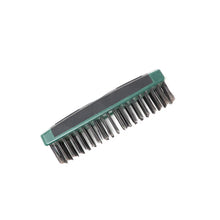 The RoofMaster Wire Brush