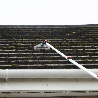 The RoofMaster Bundle