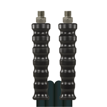 Replacement 10m High Pressure Telescopic Lance Hose