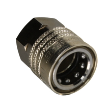 Tema Coupling 3/8"