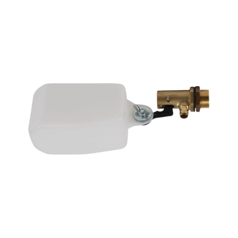 Brass Float Valve