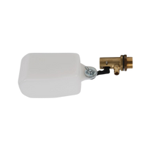 Brass Float Valve
