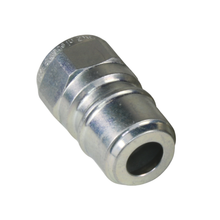 Tema Probe 3/8"