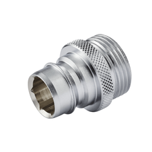 Nito Probe 3/4" X 3/4"M
