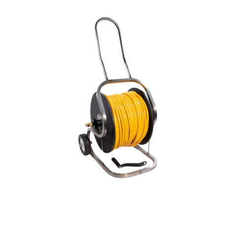 Hose Reels