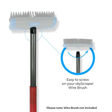 skyScraper® Mini Handle (handle only)
