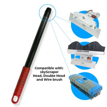 skyScraper® Mini Handle (handle only)