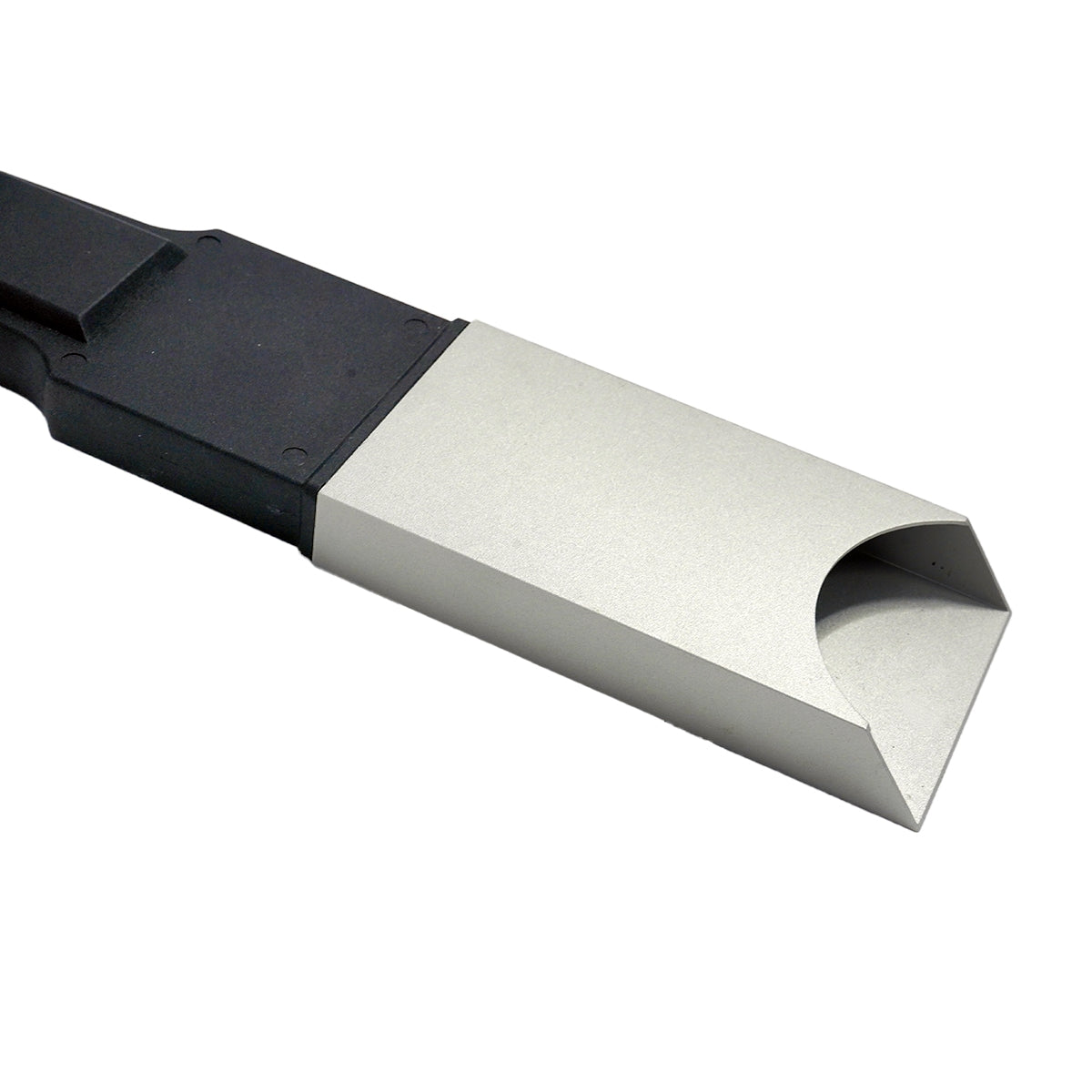 skyVac® Elite Half Moon Crevice End Tool