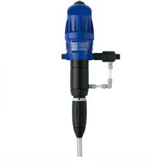 Sodium Hypochlorite Dosatron Injector