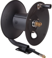 Manual Hose Reel