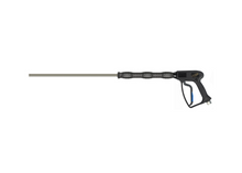 TecPro Economy Gun & 800mm Lance Assembly