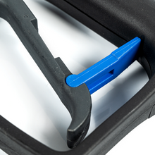 TecPro Economy Gun & 800mm Lance Assembly