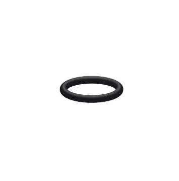 O-Ring For Midi Quick Release Coupling