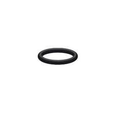O-Ring For Midi Quick Release Coupling