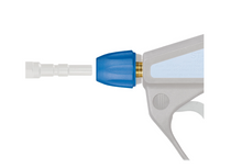 Replacement Kew Quick Release Male Coupling