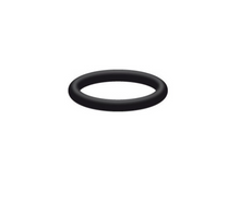 O-Ring For Quick Screw Swivel Couplings