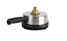 160mm Hand Held Surface Cleaner