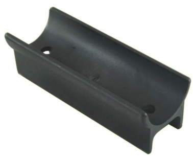 Suttner ST-601 Inline Gun With Clamp