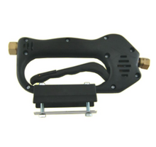 Suttner ST-601 Inline Gun With Clamp